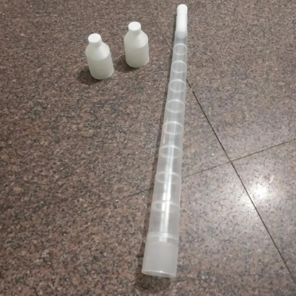 

Umbrella Waterproof Cover 70cm/80cm Transparent Sleeve Plastic Non-drip Size Size Retractable Cover Waterproof Cover Umbrella