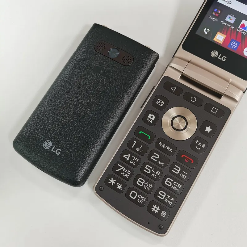 Lg Wine Smart H410 Купить