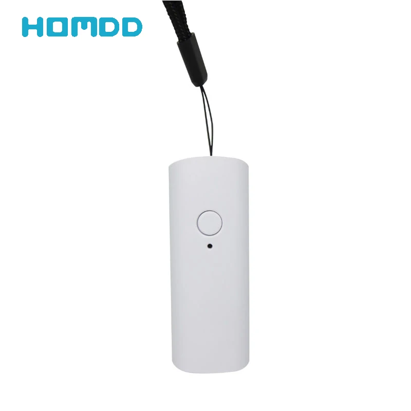 

HOMDD New Wearable Air Purifier Necklace Mini Portable Freshener Ionizer Negative Ion Generator Hanging Neck Air Cleaner