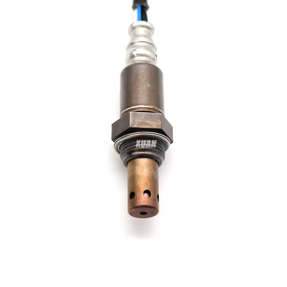 Кислородный O2 лямбда-датчик датчик соотношения воздуха и топлива N3H3188G1A для Mazda RX-8