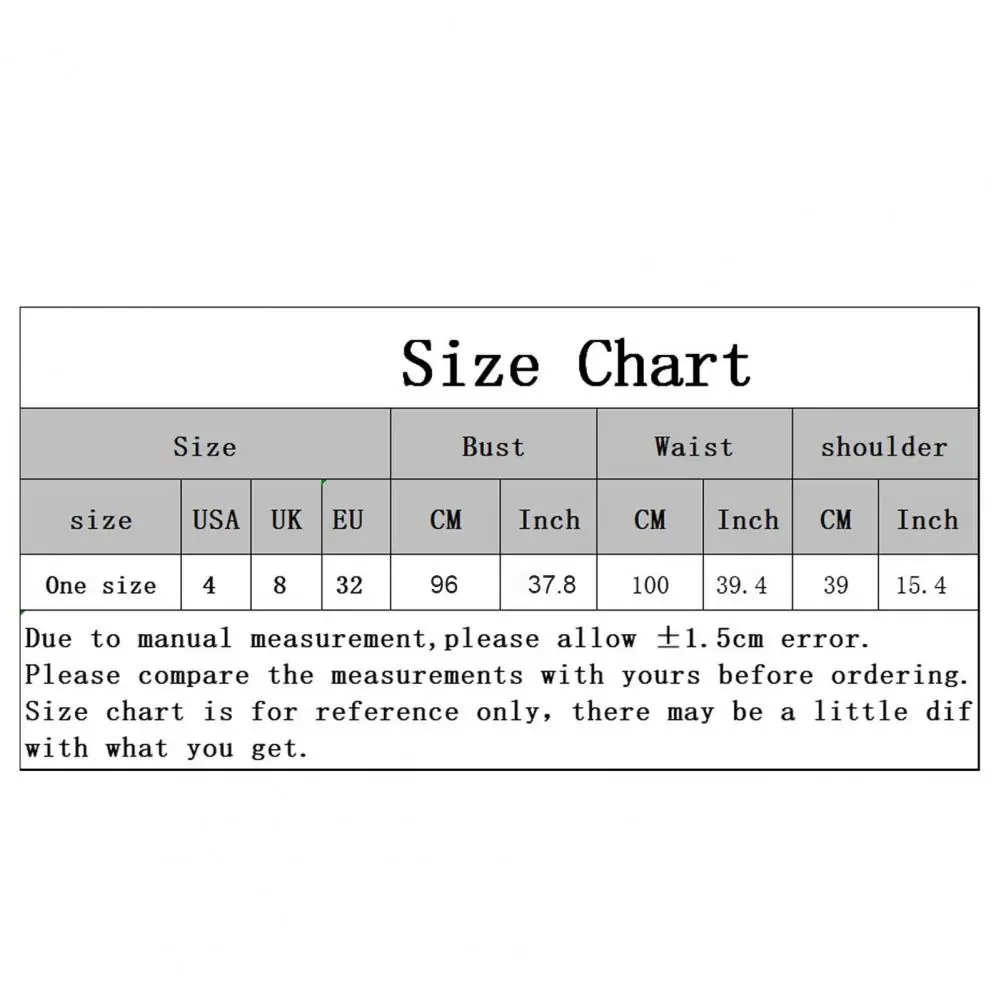 

Women Sweaters Autumn Winter Solid Color Turtle Neck Long Sleeve Slim Sweater Pullover