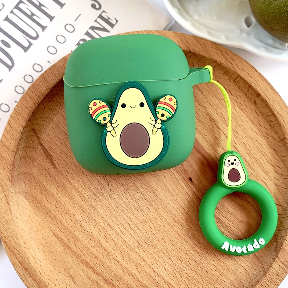 

Cute Soft Silicone Cover for JBL TUNE 220TWS / T225TWS Case Bluetooth Earphone Case for TUNE 225TWS Case Earphone Headphone Box