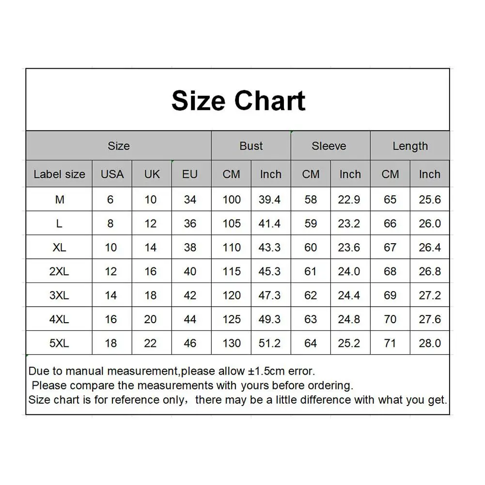 

Fashion Women Blouse Colorful Dots Printed Blouse Turn Down Collar V Neck Ladies Office Streetwear Long Sleeve Casual Shirt