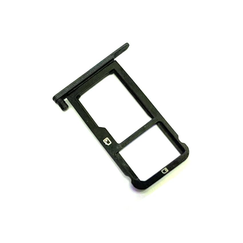 Держатель для sim карты ZTE Blade X Z965 адаптер держателя слота карты|Лотки SIM- и карт