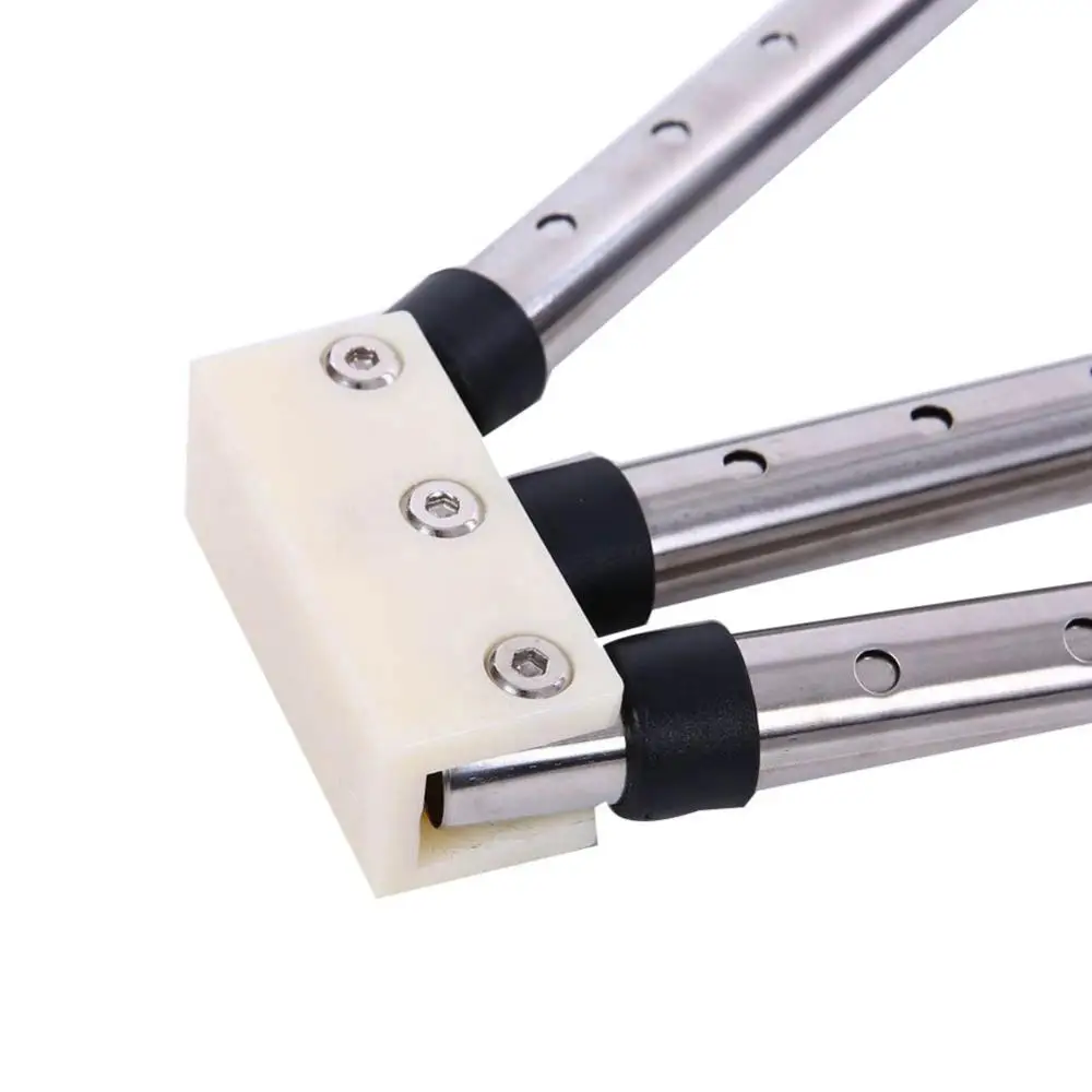 1 шт. тренажер для балета йоги | Спорт и развлечения