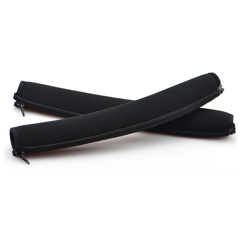 Сменная повязка на голову защитная головная комплект для ремонта чехол Razer 7 1 V2