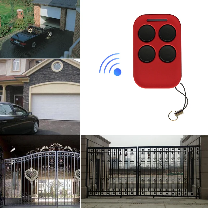 Четырехдверный холодильник кнопочного типа многофункциональный дистанционный