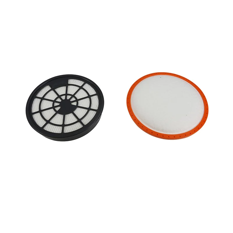 Pre & Post-Filter Screen For Vax C85-EW-BE C86-E2 Type 95 Replace Useful Tool | Дом и сад