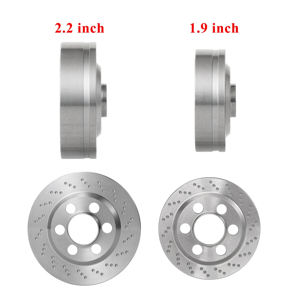 yeahrun 60 г колесные диски внутренн