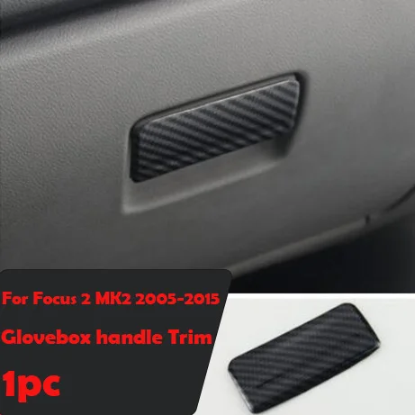 

Автомобильные аксессуары, вентиляционное отверстие, держатель стакана для воды, панель переменного тока, внутренняя декоративная крышка, чехол для Ford Focus 2 mk2 2005-2008