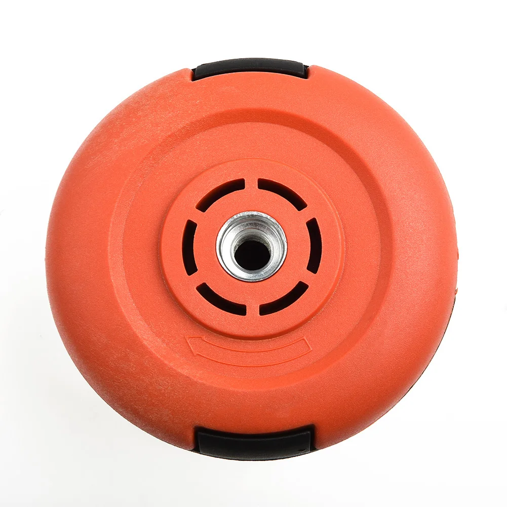 

13300 Rpm Strimmer Trimmer Head For Plane Weeder X557, P4500, PP125,PPB200E