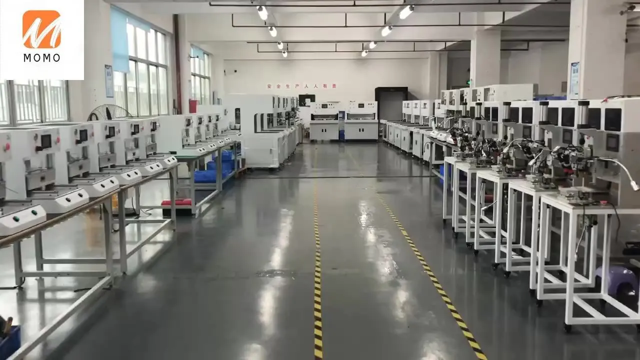 high quality mobile phone repair lcd lamination machine vacuum bonding machine free global shipping