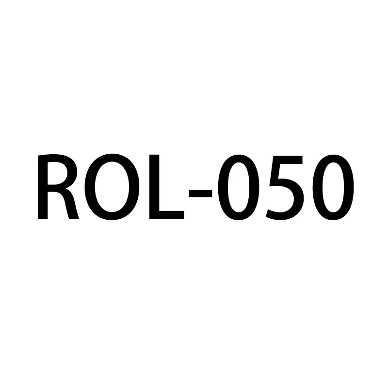 

ROL-050