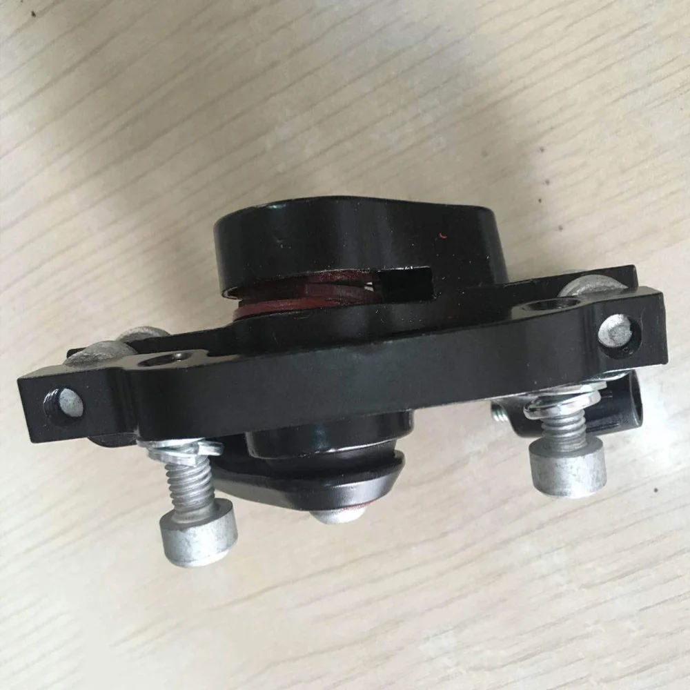 

1 Set G3 MTB Bike Disc Left Right Brake Kit Hand Brake Lever Shifter Derailleur Cable Disc Brake Rotor Set (Silver)