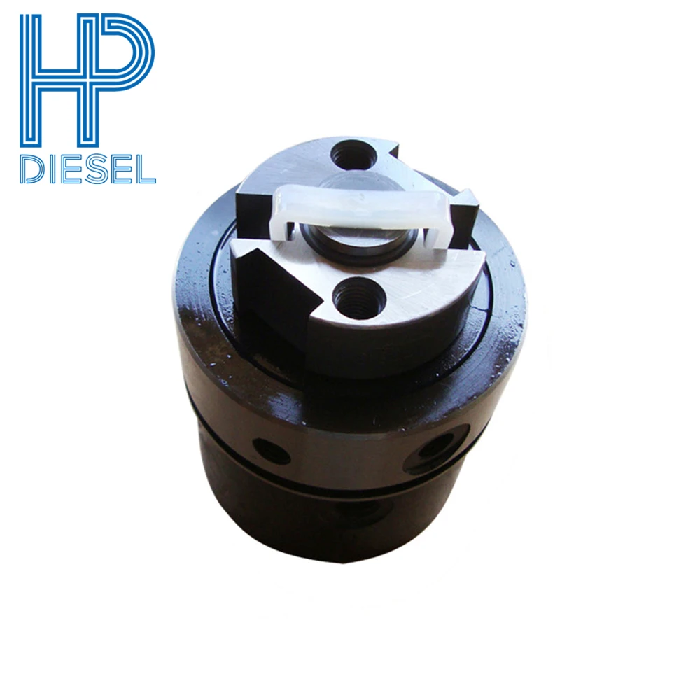 Поставка из Китая для авто двигателя автомобиля топливный инжектор насос части