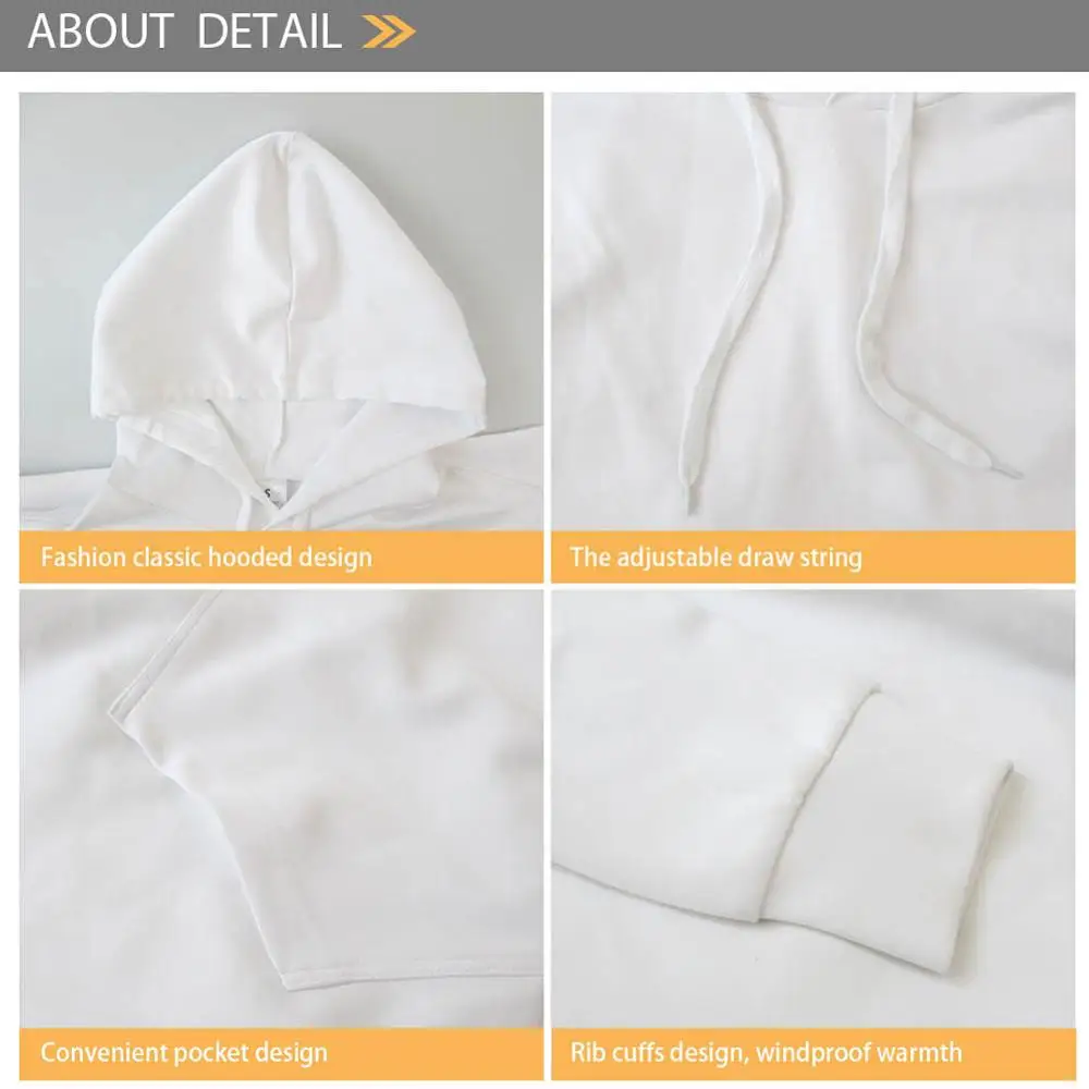 

WHEREISART Sweatshirt Long Sleeve Tops Tribal Aztec Pullover Hoodies Traditional Ethnic Print women Front Pockets Hoodie