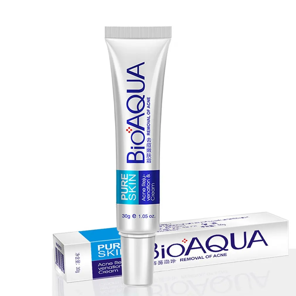 

Rejuvenation Cream Pimple Remover Moisturizing Cream Pimples Pores Shrinking Essence Brighten Cream Face Serum