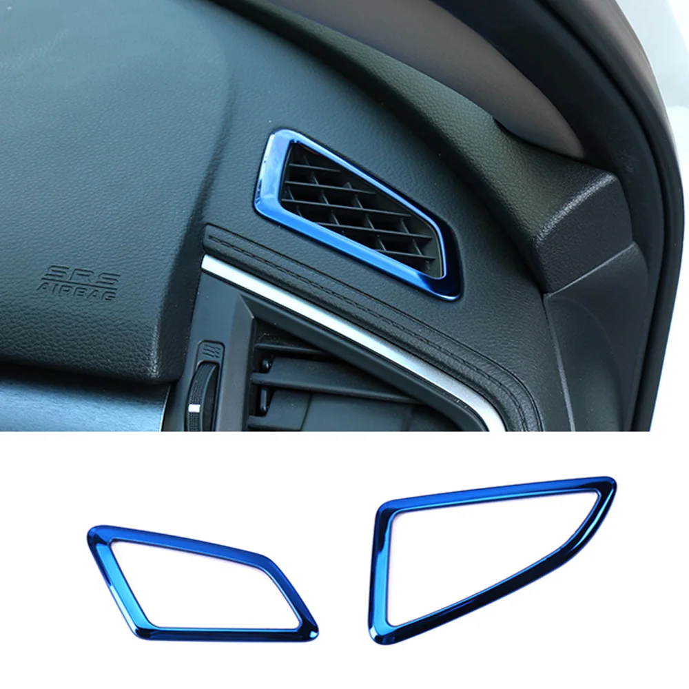 Наклейка на приборную панель автомобиля из углеродного волокна наклейка