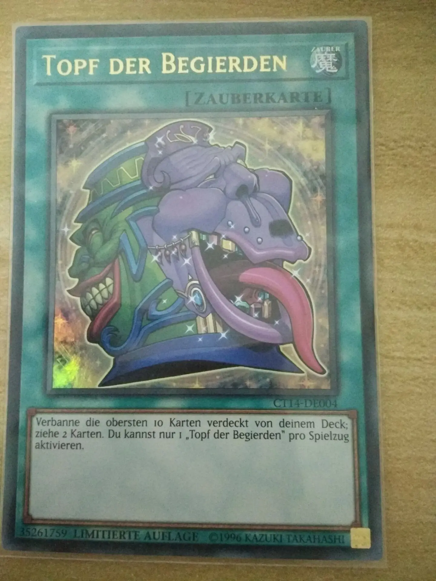 10 27 стилей оригинальные Yu Gi Oh английские Игрушки Хобби Коллекционные игрушки коллекция аниме-открытки - Цвет: 10