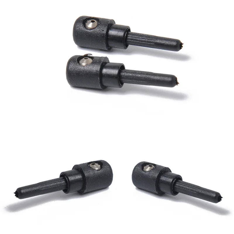 

2 PCS rear glass nozzles for For VW Skoda Audi Seat Replacement 3B9955985A
