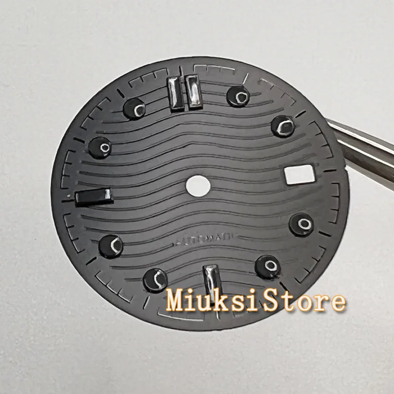 Cheap Kits e ferramentas de reparo
