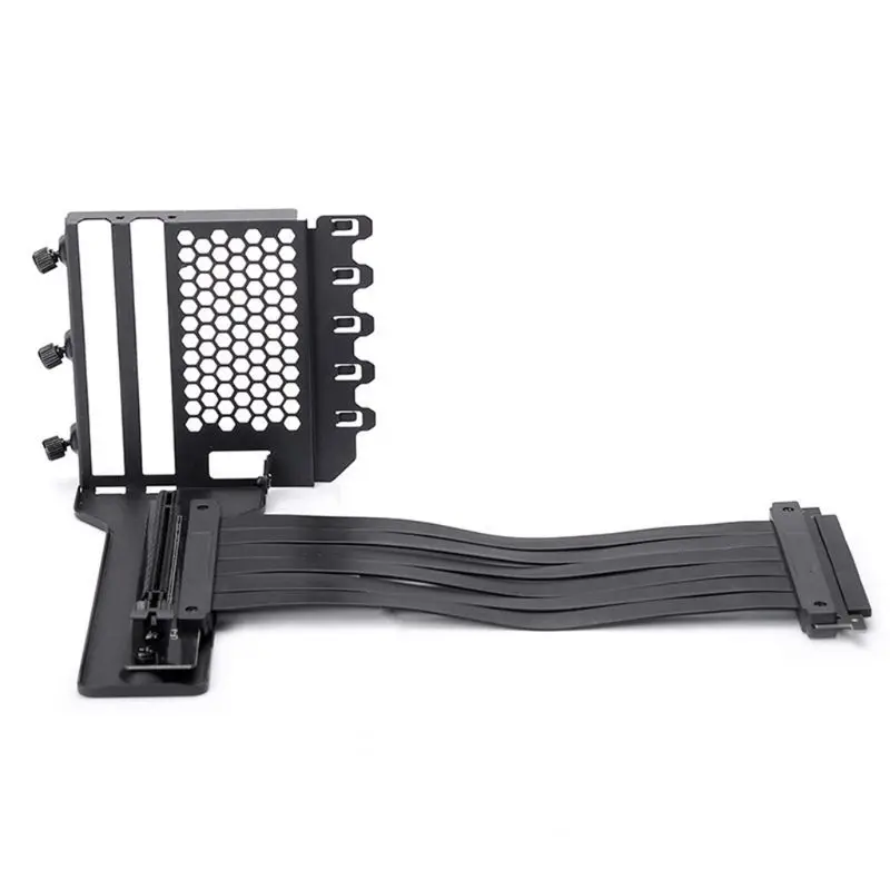 

Computer Cables & Connectors