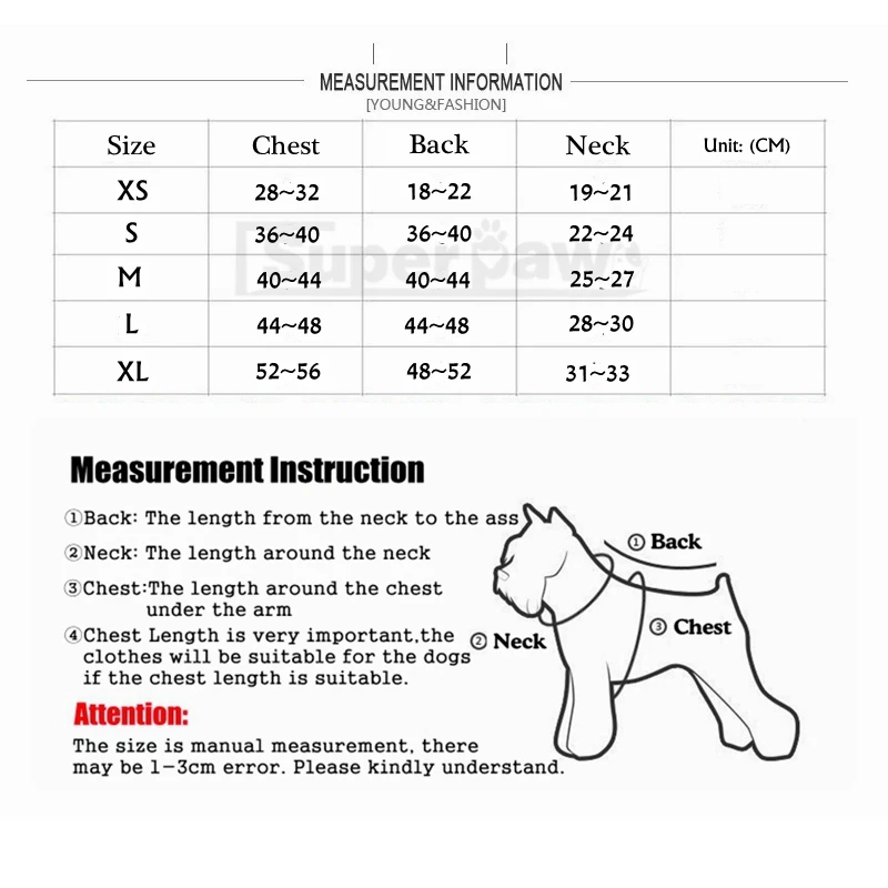 Модная футболка для собак летняя одежда маленьких средних щенков пальто шнауцер
