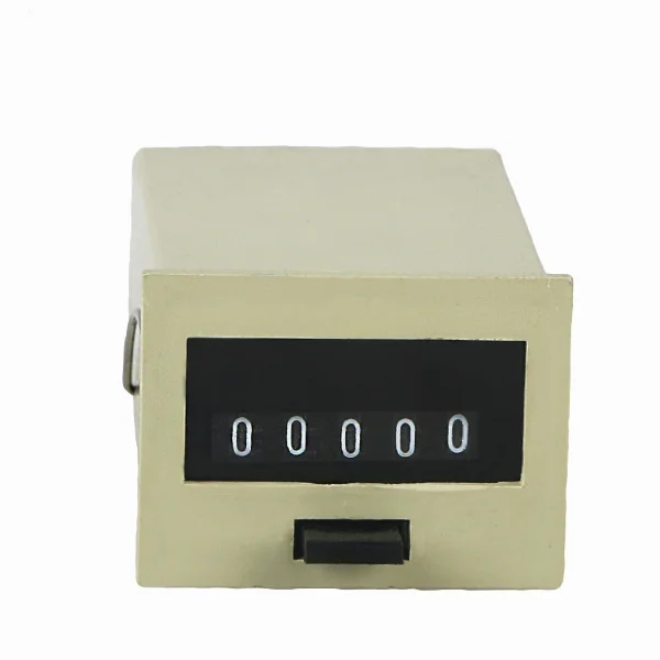

875 876 AC220V DC24V Spot Photo, гарантия 1 год