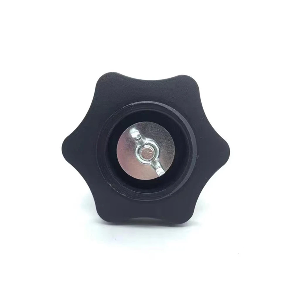 Сварочная проволока шпуля вал европейского стиля катушка MIG 5 кг и 1 для