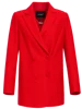 Изображение товара 5