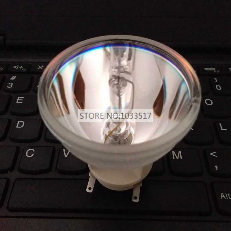 Projector Lamp 5J.J7L05.001 240w for BENQ W1070 W1080ST
