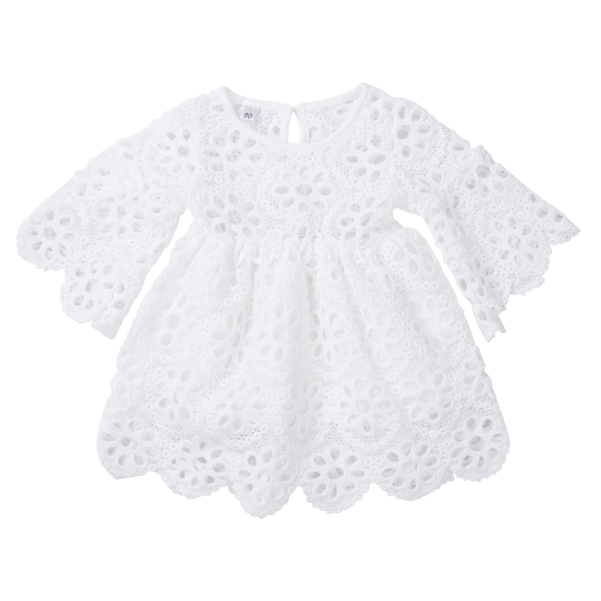 Платья для мамы и дочки одинаковые комплекты семьи кружевное платье с цветочным