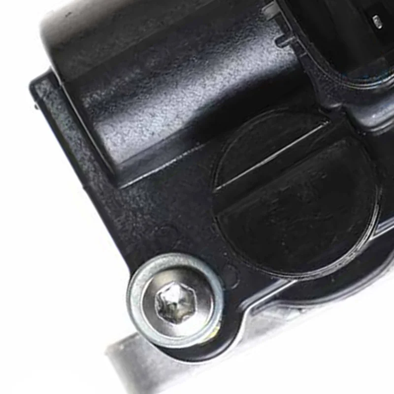 

22270-22050 2227022050 136800-1581 1368001581 Idle Air Control Valve for Toyota for Corolla for Chevrolet