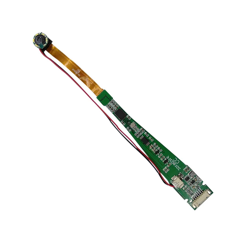 1 3 миллиона 2 таких как USB модуль камеры высокой четкости 1280X960 Dental Adviser|Кухонные