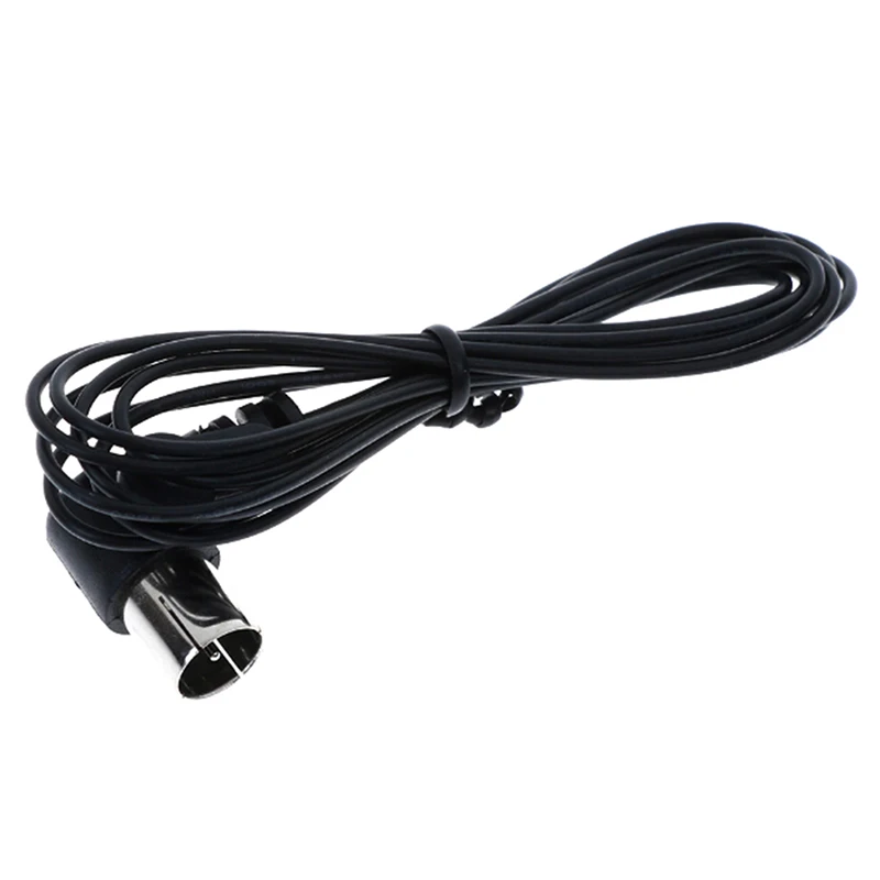 Антенны Dlenp FM-приемник 75 Ом для использования в помещении | Обустройство дома