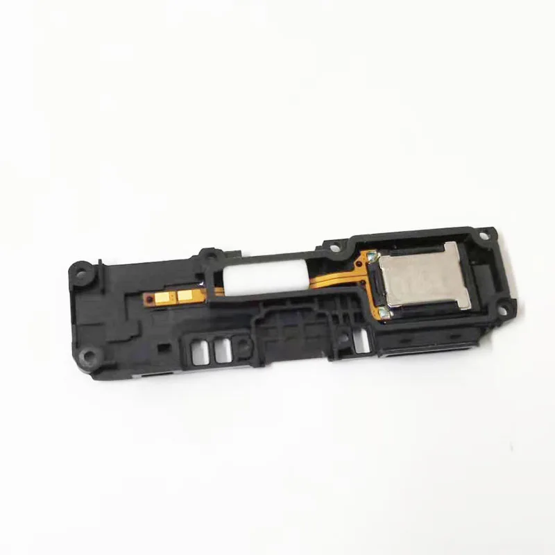 

10pcs/lot For Xiaomi Redmi 7A Loud Speaker Buzzer Ringer Replacement Accessories Parts Loud Speak Flex Cable