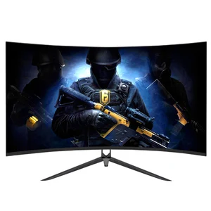 4k monitor led flat ips 32inch 60hz 75hz 144hz computer gaming monitor 4k monitor led flat ips 32inch 60hz 75hz 144hz computer gaming monitor