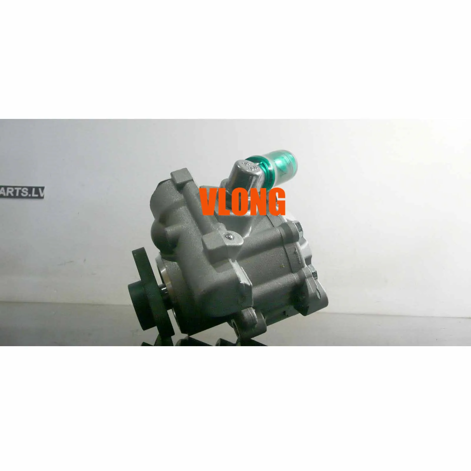 Фирменная Новинка Мощность насос усиленного рулевого управления для BMW 3 E36 325td M51