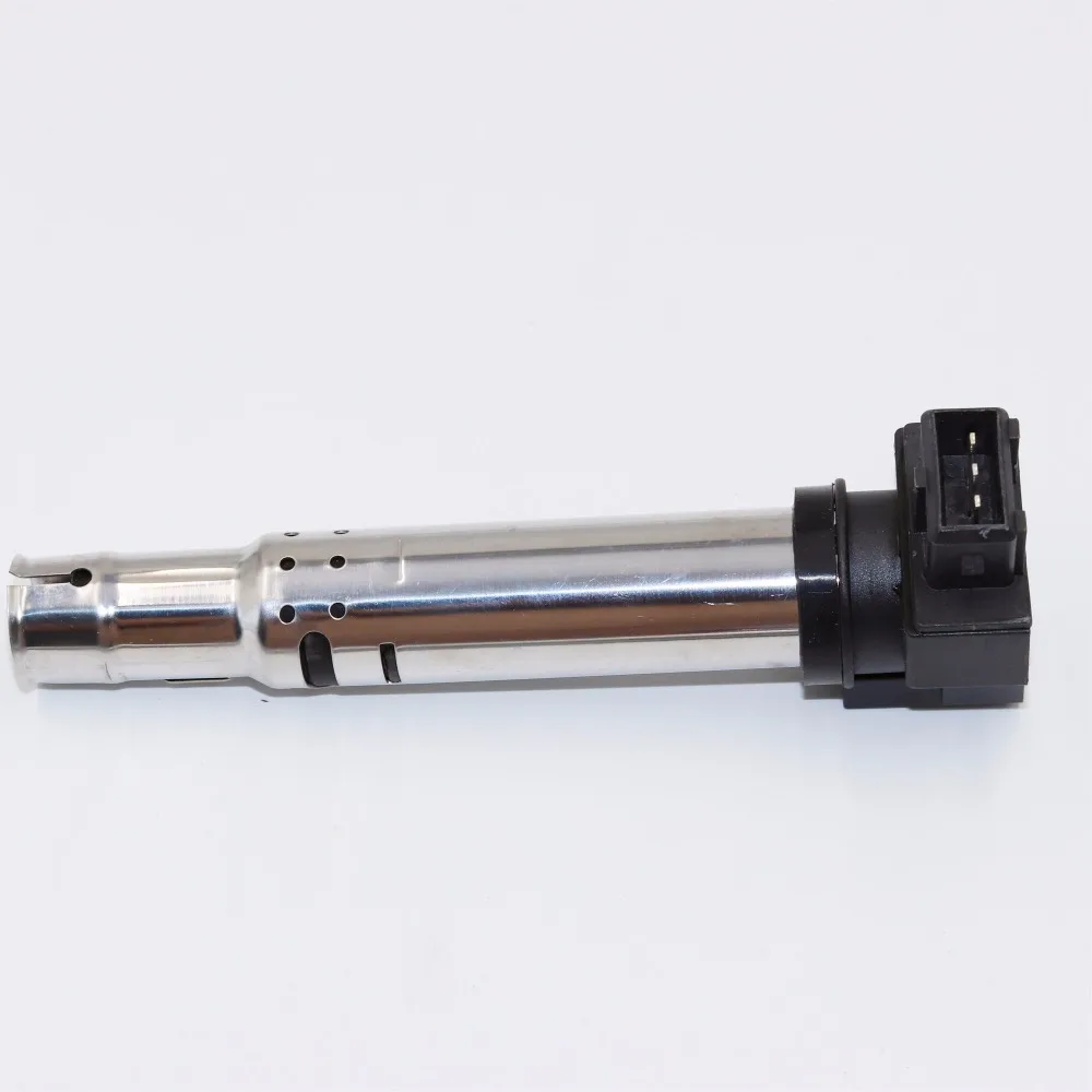 Для CHERY QQ QQ308 SWEET QQ3 S11 MVM ELDOR MARELLI MAGNET ENGINE SQR3720.8L 3705110EA S113705110EA|Блоки и детали| |