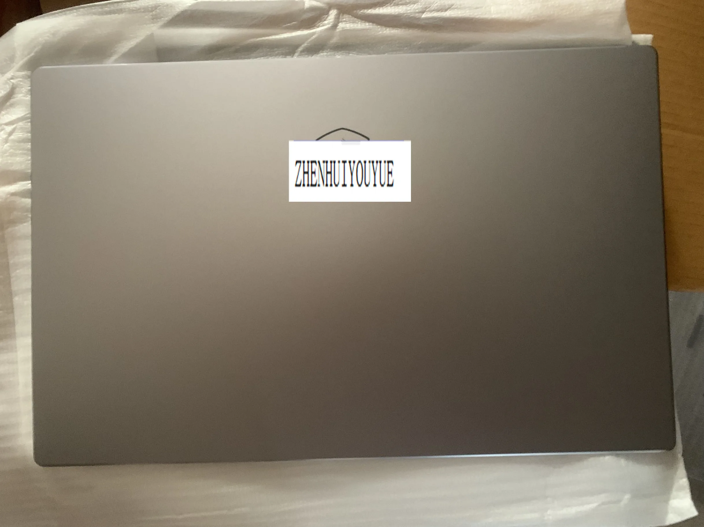 Новый для MSI WS GS75 8SE 034 8SF 032 P75 MS 17G1 верхняя крышка чехол|Сумки и чехлы ноутбуков| |