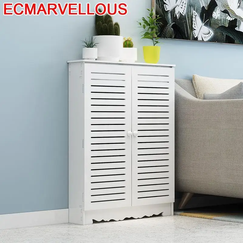 Мобильный шкаф для хранения sogjorno Shabby Armoire Mueble Kasten Meuble Salon Placard De Rangement гостиной |