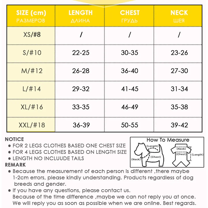 Осенне зимняя одежда для собак маленьких водонепроницаемая тканевая куртка