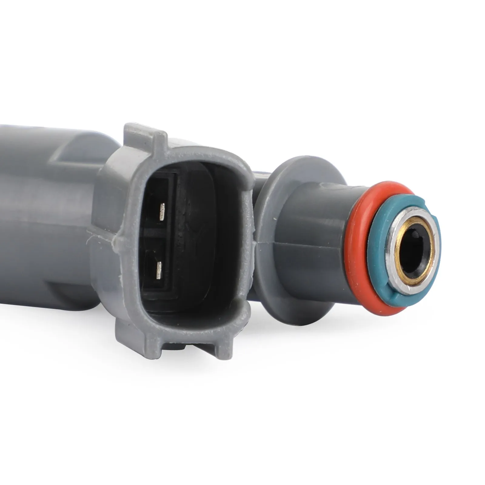 Топливные форсунки Topteng 23209-79155 для Toyota Tacoma 2.7L 4runner 2005-2014 23250-79155 2325009045 155-0538