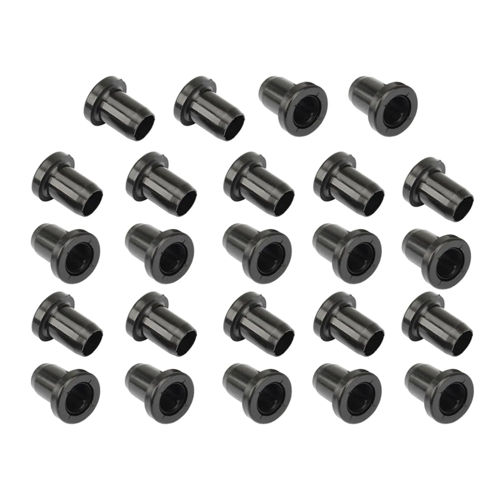 

40Pack A-Arm Bushing Fit for Polaris Sportsman 500 700 MVRS 5431846