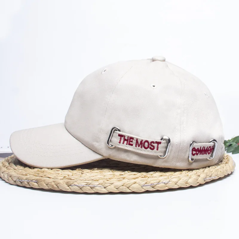 Кепка в стиле хип хоп мужская бейсбольная кепка для мальчиков уличная летняя