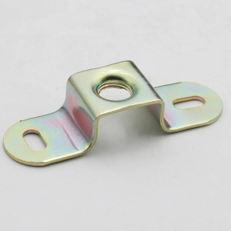 

20 шт., металлические подвесные панели для люстры