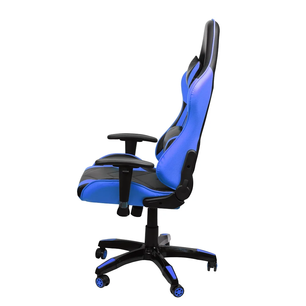 Household Armchair Computer Chair Special Offer Staff With Lift And Swivel Function Internet Cafe Home Chairs | Мебель