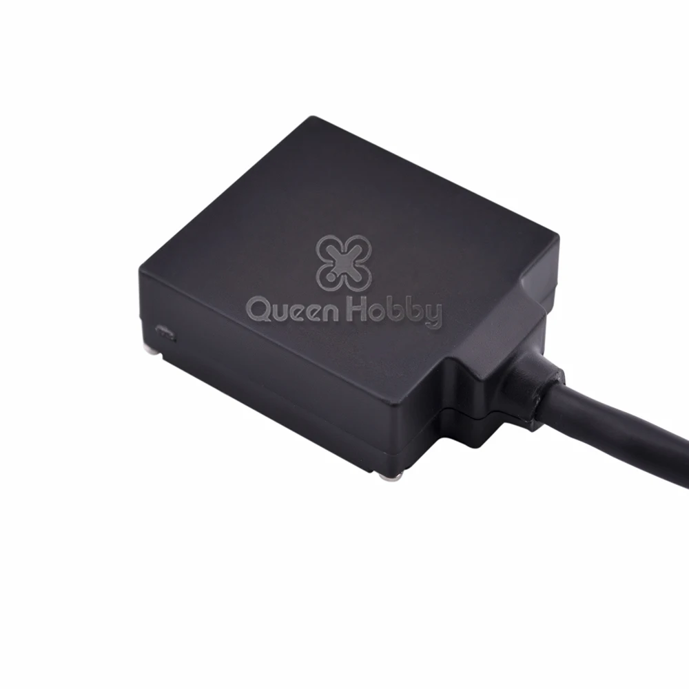 Система управления полетом Pixhawk 4 Pixhawk4 M8N GPS модуль питанием плата автопилот
