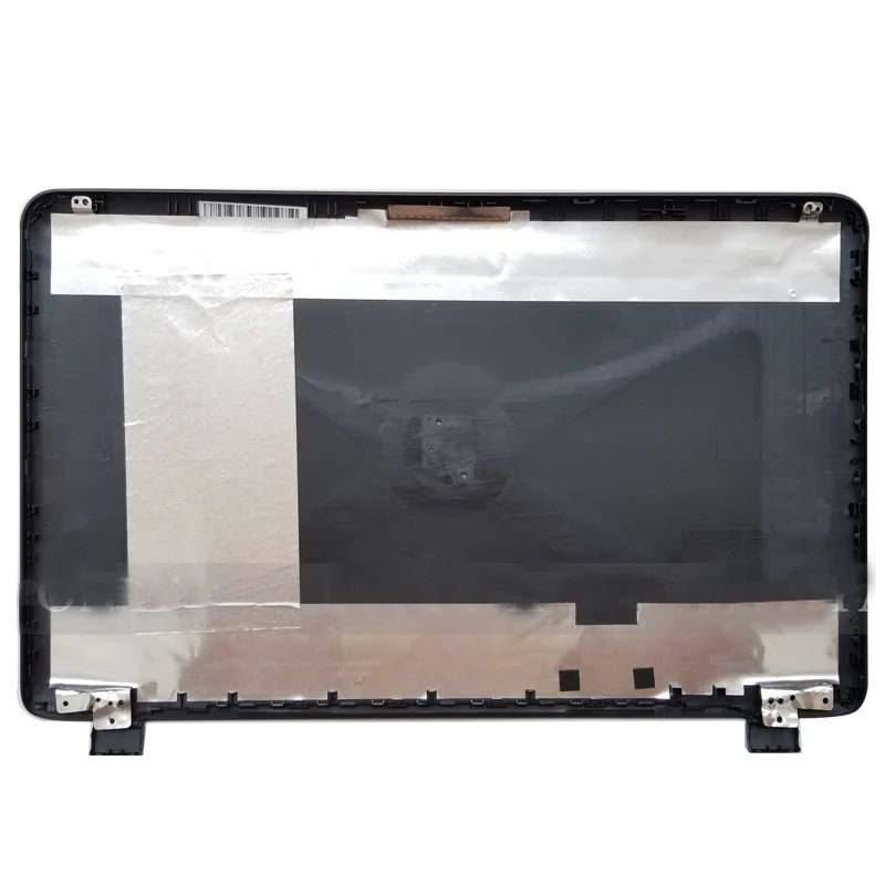 Новый ноутбук для HP Pavilion 17 F F113DX чехол компьютера LCD задняя крышка/передняя рамка