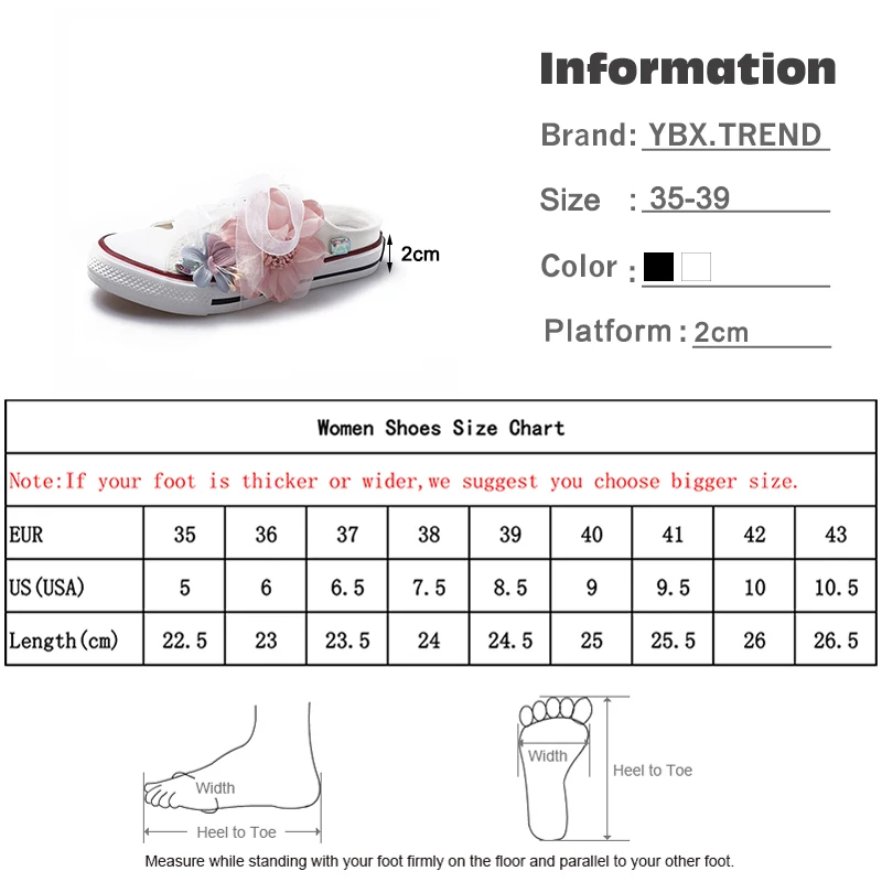 

Flats Women Loafers Floral Shoes Ladies Lace Up Shallow Fashion Sneakers Female Mesh 2020 Fashion Woman Crystal